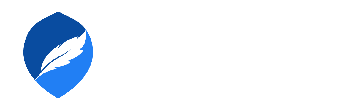 Logo Alma Mater