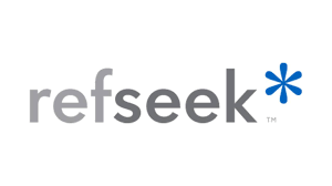 RefSeek