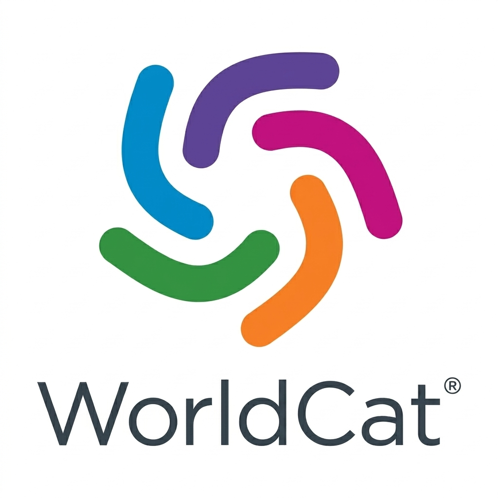 WorldCat